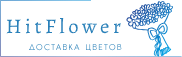 Доставка цветов Романовка