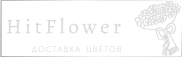 Доставка цветов Романовка